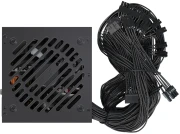 Seasonic CORE BC-850 Bronze 850W