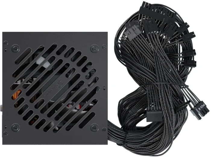 Seasonic CORE BC-850 Bronze 850W