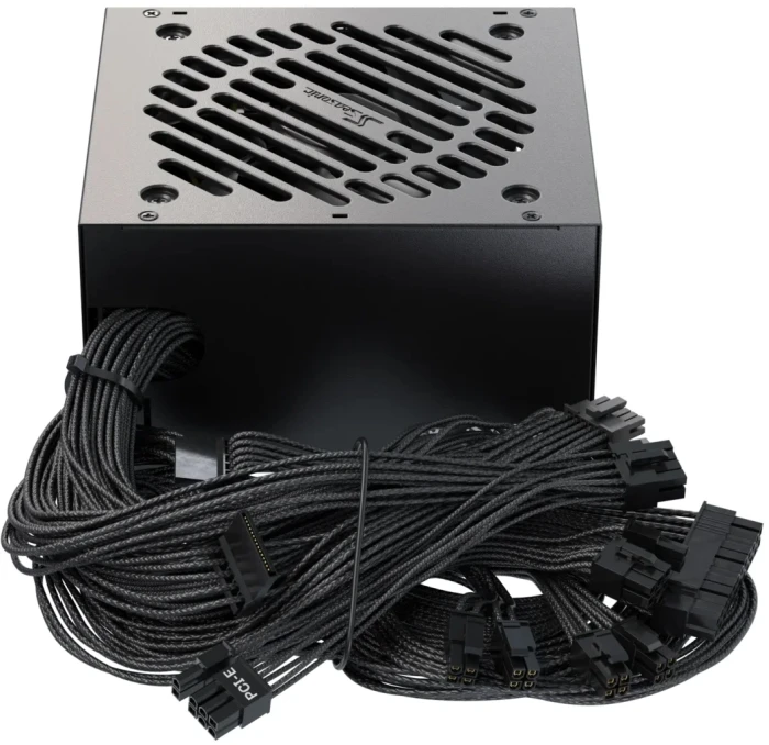 Seasonic CORE BC-850 Bronze 850W