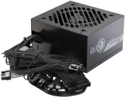 Seasonic CORE GC-650 Gold 650W