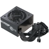 Seasonic CORE GC-650 Gold 650W