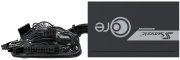 Seasonic CORE GC-650 Gold 650W