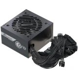 Seasonic CORE GC-750 Gold 750W