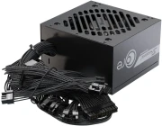 Seasonic CORE GC-850 Gold 850W