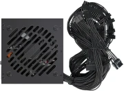 Seasonic CORE GC-850 Gold 850W