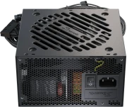 Seasonic CORE GC-850 Gold 850W