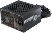 Seasonic CORE GC-850 Gold 850W