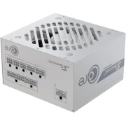 Seasonic CORE GX White 2024 Gold 650W