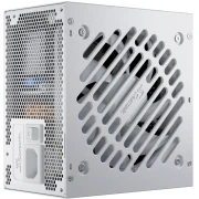 Seasonic CORE GX White 2024 Gold 650W
