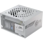 Seasonic CORE GX White 2024 Gold 650W