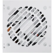 Seasonic CORE GX White 2024 Gold 650W