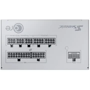 Seasonic CORE GX White 2024 Gold 650W