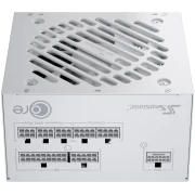 Seasonic CORE GX White 2024 Gold 650W