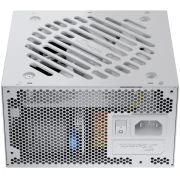 Seasonic CORE GX White 2024 Gold 650W