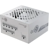 Seasonic CORE GX White 2024 Gold 750W