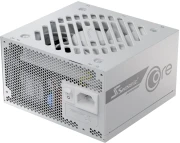 Seasonic CORE GX White 2024 Gold 750W