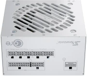 Seasonic CORE GX White 2024 Gold 750W