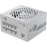 Seasonic CORE GX White 2024 Gold 850W