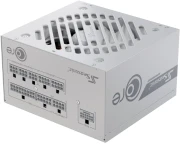 Seasonic CORE GX White 2024 Gold 850W