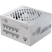 Seasonic CORE GX White 2024 Gold 850W