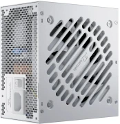 Seasonic CORE GX White 2024 Gold 850W