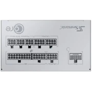 Seasonic CORE GX White 2024 Gold 850W