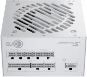 Seasonic CORE GX White 2024 Gold 850W