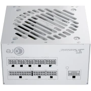 Seasonic CORE GX White 2024 Gold 850W
