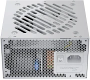 Seasonic CORE GX White 2024 Gold 850W
