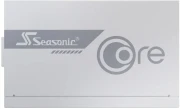 Seasonic CORE GX White 2024 Gold 850W
