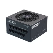 Seasonic FOCUS SSR-850FX Gold 850W