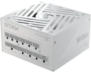 Seasonic FOCUS GX ATX 3 2024 Gold 1000W