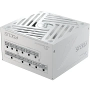 Seasonic FOCUS GX ATX 3 2024 Gold 1000W