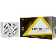Seasonic FOCUS GX ATX 3 2024 Gold 1000W