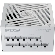 Seasonic FOCUS GX ATX 3 2024 Gold 1000W