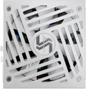 Seasonic FOCUS GX ATX 3 2024 Gold 1000W