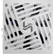 Seasonic FOCUS GX ATX 3 2024 Gold 1000W
