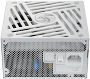Seasonic FOCUS GX ATX 3 2024 Gold 1000W