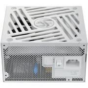 Seasonic FOCUS GX ATX 3 2024 Gold 1000W