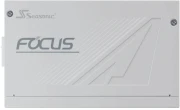 Seasonic FOCUS GX ATX 3 2024 Gold 1000W