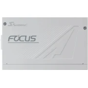 Seasonic FOCUS GX ATX 3 2024 Gold 1000W