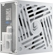Seasonic FOCUS GX ATX 3 2024 Gold 1000W