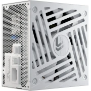 Seasonic FOCUS GX ATX 3 2024 Gold 1000W