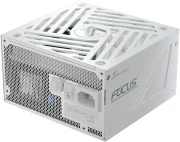 Seasonic FOCUS GX ATX 3 2024 Gold 1000W