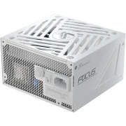 Seasonic FOCUS GX ATX 3 2024 Gold 1000W