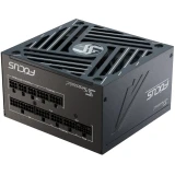 Seasonic FOCUS GX ATX 3 2024 Gold 750W