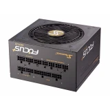 Seasonic FOCUS SSR-650FX Gold 650W