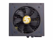 Seasonic FOCUS SSR-650FX Gold 650W