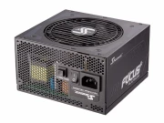 Seasonic FOCUS Plus SSR-850PX Platinium 850W