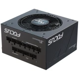 Seasonic FOCUS PX-550 SSR-550PX Platinium  550W
